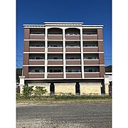 田神駅より徒歩19分 5階 築22年2ヶ月の賃貸物件