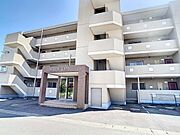 西岐阜駅より徒歩44分 2階 築34年8ヶ月の賃貸物件