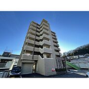 田神駅より徒歩13分 4階 築20年1ヶ月の賃貸物件