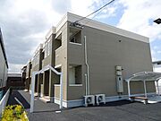 アドマーニ 2階 築14年7ヶ月の賃貸物件