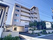 岐阜駅より徒歩23分 4階 築14年1ヶ月の賃貸物件