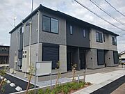 エクシアドゥーエ 1階 新築の賃貸物件