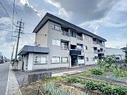 切通駅より徒歩20分 3階 築39年7ヶ月の賃貸物件