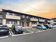 エリタ 1階 築7年7ヶ月の賃貸物件