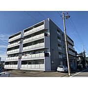 カーサ水海道の賃貸物件