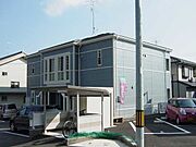 ディナスティーパレス 1階 築16年の賃貸物件