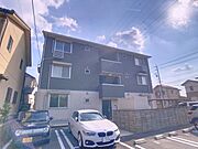 ARCADIA 1階 築7年7ヶ月の賃貸物件