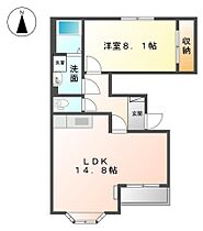 間取り：221012162131