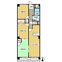 間取り：221012163685