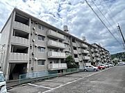 田神駅より徒歩21分 1階 築40年8ヶ月の賃貸物件