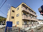 ＳＴＡＧＥＡ—１ 1階 築23年7ヶ月の賃貸物件