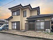 北方真桑駅より徒歩39分 1階 築46年4ヶ月の賃貸物件