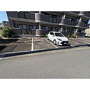 ビューテラス・ツジ 3階 築25年8ヶ月の賃貸物件