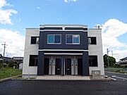 北方真桑駅より徒歩54分 1階 築8年6ヶ月の賃貸物件