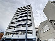 ＰＬｏｗＬａｎｄＧｉｆｕ 9階 築17年8ヶ月の賃貸物件