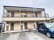 B.I.D 1階 築22年5ヶ月の賃貸物件