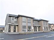 高田橋駅より徒歩31分 2階 築10年11ヶ月の賃貸物件