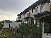 セジュールミキＣ 2階 築26年3ヶ月の賃貸物件