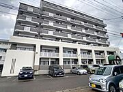 田神駅より徒歩18分 5階 築27年2ヶ月の賃貸物件