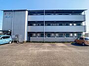 パークＭ．Ａ．Ｓ 2階 築30年9ヶ月の賃貸物件