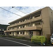 名鉄岐阜駅より徒歩81分 1階 築34年2ヶ月の賃貸物件