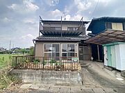 北方真桑駅より徒歩48分 1階 築48年2ヶ月の賃貸物件