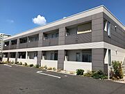 西岐阜駅より徒歩45分 1階 築8年6ヶ月の賃貸物件