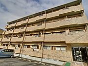 田神駅より徒歩18分 4階 築38年6ヶ月の賃貸物件