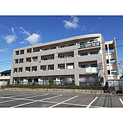 北方真桑駅より徒歩14分 1階 築27年の賃貸物件