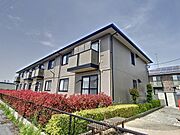 カトルセゾン 2階 築24年1ヶ月の賃貸物件