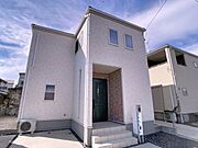 糸貫駅より徒歩65分 2階 築3年1ヶ月の賃貸物件