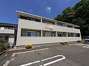 田神駅より徒歩33分 1階 築10年6ヶ月の賃貸物件