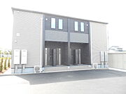 北方真桑駅より徒歩42分 1階 築2年2ヶ月の賃貸物件