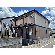 高田橋駅より徒歩19分 2階 築28年2ヶ月の賃貸物件