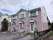 長森駅より徒歩23分 1階 築26年11ヶ月の賃貸物件