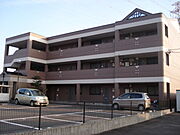 北方真桑駅より徒歩43分 2階 築25年の賃貸物件