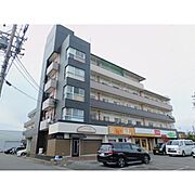 穂積駅より徒歩30分 2階 築45年1ヶ月の賃貸物件