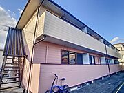 第3ハイツタマキ 1階 築32年10ヶ月の賃貸物件