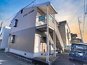 メゾンヤマダ 1階 築31年10ヶ月の賃貸物件