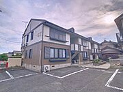 3POINT B 2階 築32年8ヶ月の賃貸物件