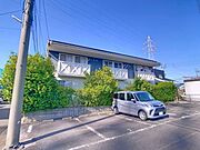 北方真桑駅より徒歩27分 1階 築33年7ヶ月の賃貸物件