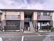 西岐阜駅より徒歩27分 1階 築27年9ヶ月の賃貸物件