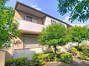 名鉄岐阜駅より徒歩107分 1階 築18年4ヶ月の賃貸物件