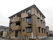 田神駅より徒歩20分 1階 築14年11ヶ月の賃貸物件