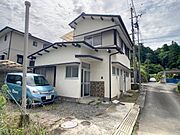 名鉄岐阜駅より徒歩137分 2階 築54年1ヶ月の賃貸物件