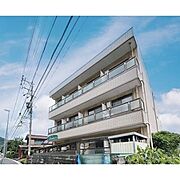 Ｌｉｂｅｒａｔｉｏｎ２１ 2階 築28年10ヶ月の賃貸物件