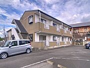 エステート島 1階 築30年1ヶ月の賃貸物件