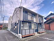 北方真桑駅より徒歩25分 1階 築35年9ヶ月の賃貸物件