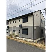 西岐阜駅より徒歩23分 1階 築25年7ヶ月の賃貸物件