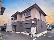 北方真桑駅より徒歩39分 2階 築26年6ヶ月の賃貸物件